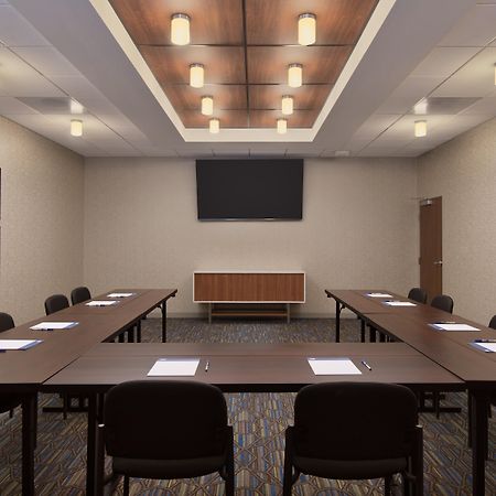 Holiday Inn Express & Suites - Portland Airport - Cascade Stn By Ihg Exteriör bild